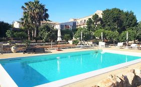 Agriturismo Villa Flavia